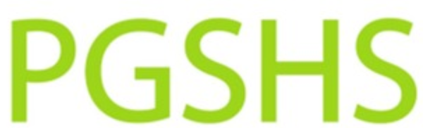 PGSHS